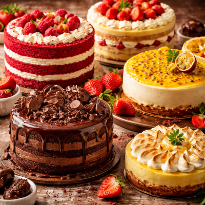 ChatGPT Image 29 de mar. de 2026, 18_58_16