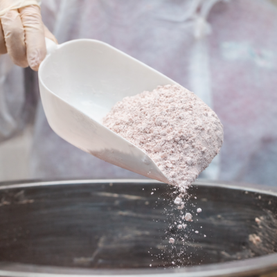 ChatGPT Image 29 de mar. de 2026, 19_03_30