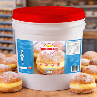 ChatGPT Image 31 de mar. de 2026, 08_57_20 ChatGPT Image 31 de mar. de 2026, 08_57_20