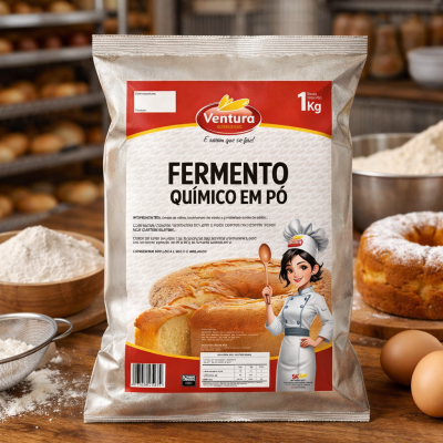 ChatGPT Image 31 de mar. de 2026, 09_01_46 ChatGPT Image 31 de mar. de 2026, 09_01_46